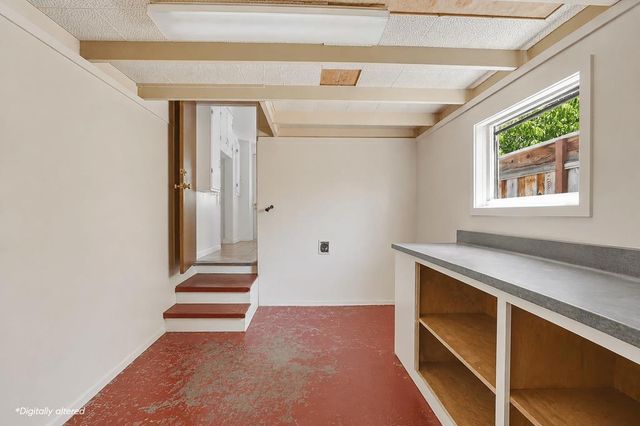 911 King Street, Santa Cruz, CA 95060