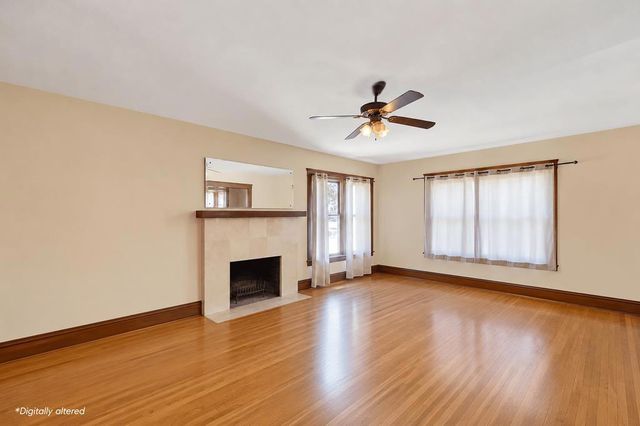 911 King Street, Santa Cruz, CA 95060