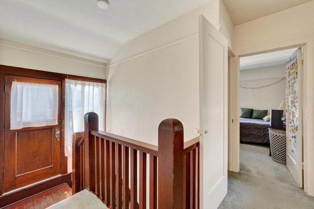 911 King Street, Santa Cruz, CA 95060