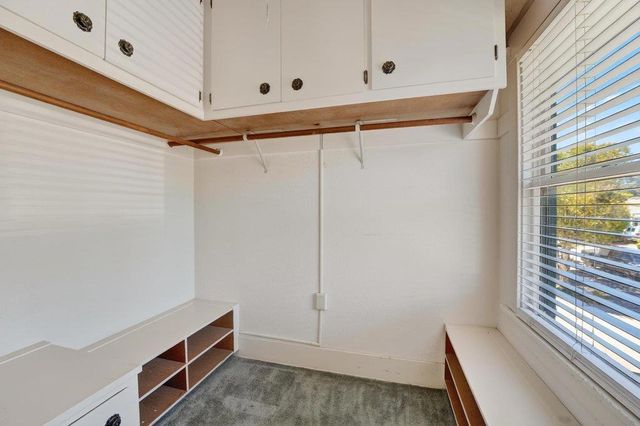 911 King Street, Santa Cruz, CA 95060
