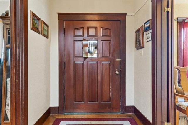 911 King Street, Santa Cruz, CA 95060