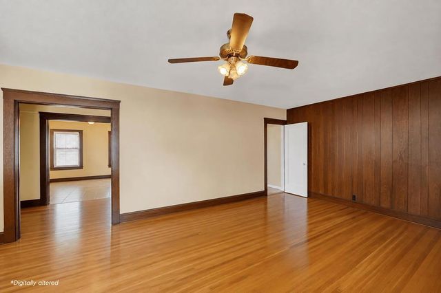 911 King Street, Santa Cruz, CA 95060