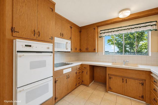 911 King Street, Santa Cruz, CA 95060