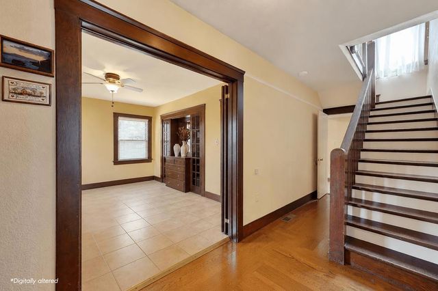 911 King Street, Santa Cruz, CA 95060