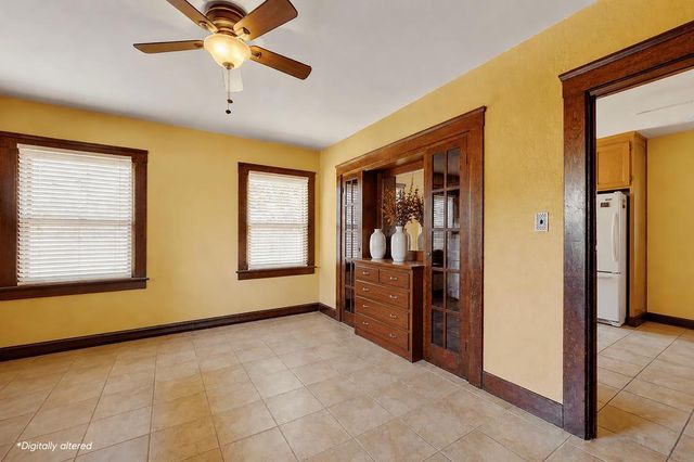 911 King Street, Santa Cruz, CA 95060