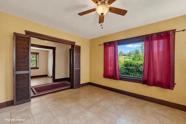 911 King Street, Santa Cruz, CA 95060
