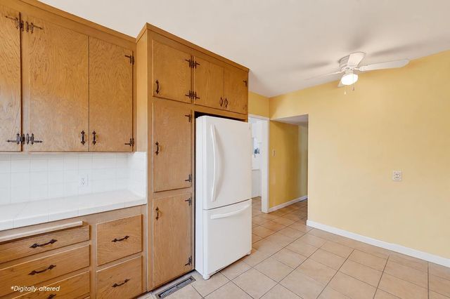 911 King Street, Santa Cruz, CA 95060