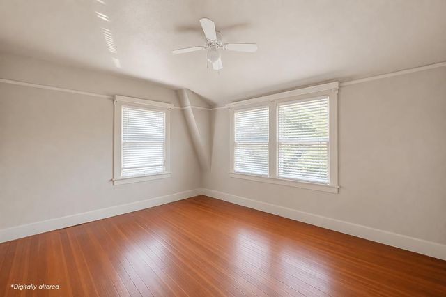 911 King Street, Santa Cruz, CA 95060