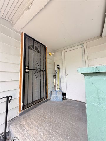 3345 Elyria Avenue, Lorain, OH 44055