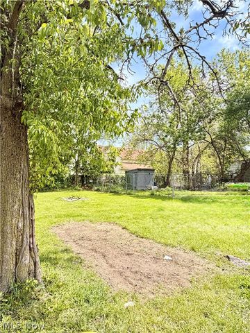 3345 Elyria Avenue, Lorain, OH 44055