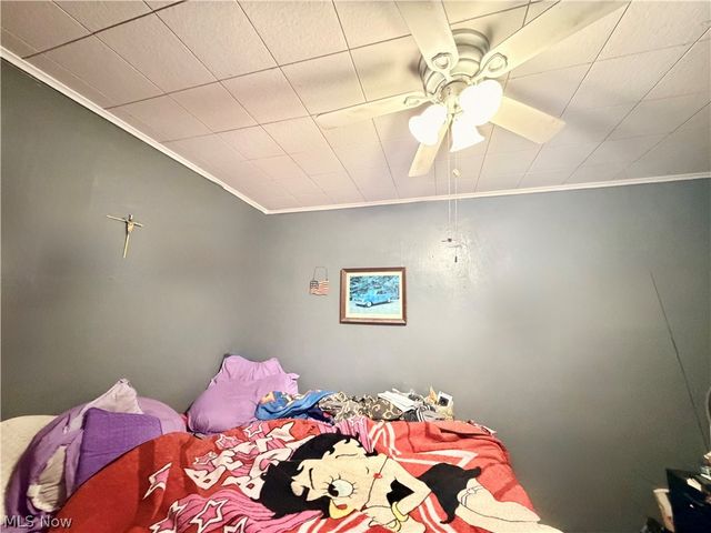 3345 Elyria Avenue, Lorain, OH 44055