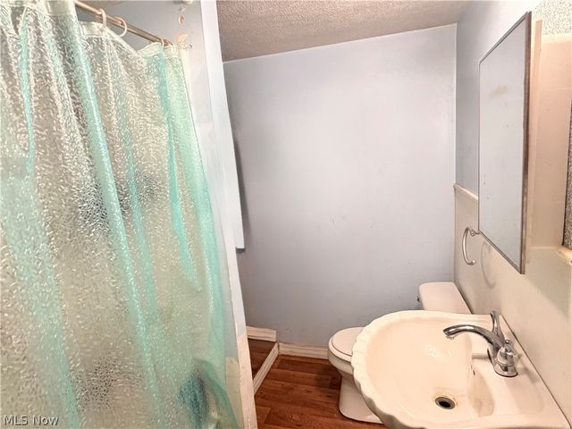 3345 Elyria Avenue, Lorain, OH 44055