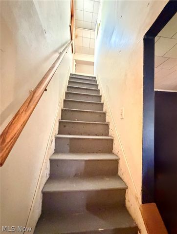 3345 Elyria Avenue, Lorain, OH 44055