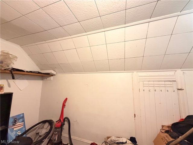 3345 Elyria Avenue, Lorain, OH 44055