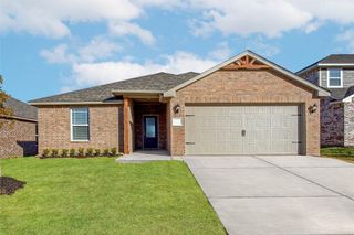 1901 Palmatum Road, El Reno, OK 73099