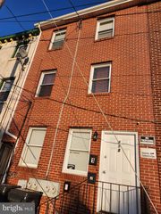 412 N SPRUCE ST #3, Wilmington, DE 19801