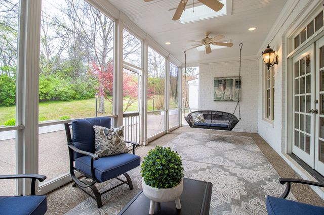 11 Bancroft Pl, Nashville, TN 37215