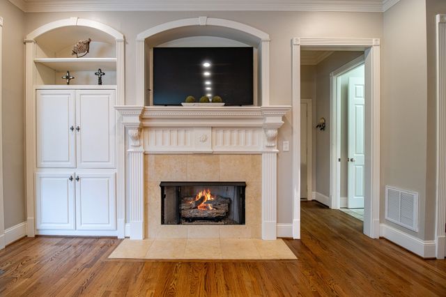 11 Bancroft Pl, Nashville, TN 37215