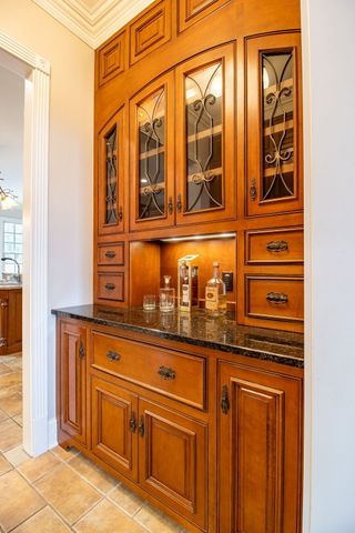 11 Bancroft Pl, Nashville, TN 37215