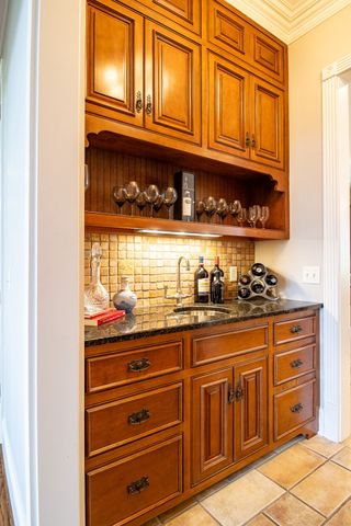 11 Bancroft Pl, Nashville, TN 37215