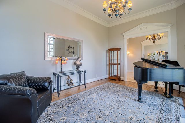 11 Bancroft Pl, Nashville, TN 37215