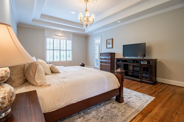 11 Bancroft Pl, Nashville, TN 37215