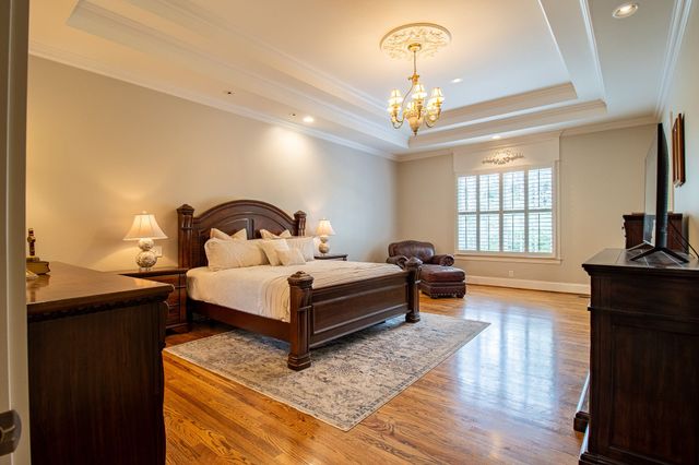 11 Bancroft Pl, Nashville, TN 37215