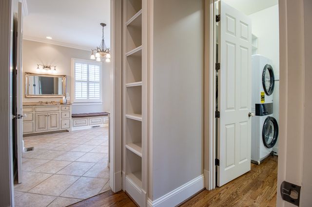 11 Bancroft Pl, Nashville, TN 37215