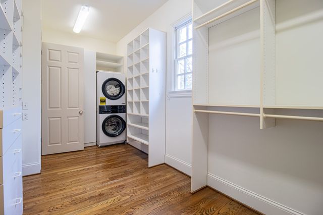 11 Bancroft Pl, Nashville, TN 37215