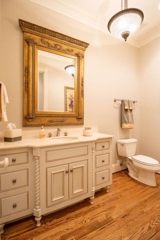 11 Bancroft Pl, Nashville, TN 37215