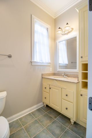 11 Bancroft Pl, Nashville, TN 37215
