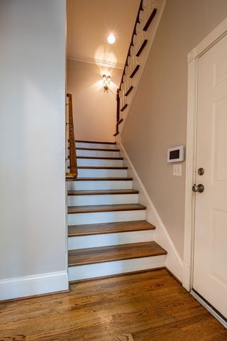 11 Bancroft Pl, Nashville, TN 37215