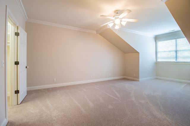 11 Bancroft Pl, Nashville, TN 37215