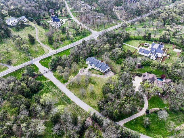 11 Bancroft Pl, Nashville, TN 37215