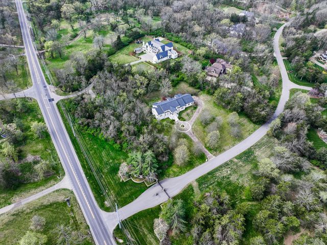 11 Bancroft Pl, Nashville, TN 37215