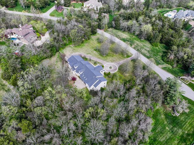 11 Bancroft Pl, Nashville, TN 37215