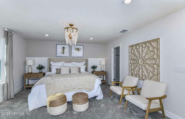 46 AILERON Lane, St. Johns, FL 32259