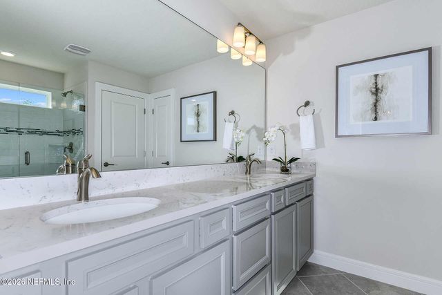 46 AILERON Lane, St. Johns, FL 32259