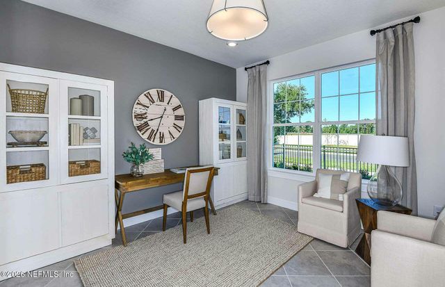 46 AILERON Lane, St. Johns, FL 32259