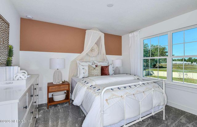 46 AILERON Lane, St. Johns, FL 32259