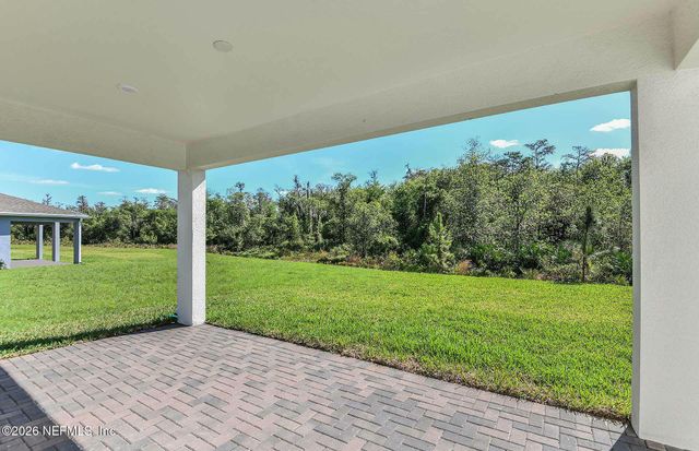 46 AILERON Lane, St. Johns, FL 32259