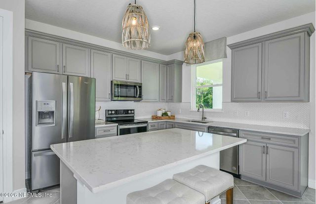 46 AILERON Lane, St. Johns, FL 32259