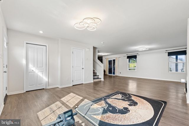 163 CISELEY DR, Sicklerville, NJ 08081