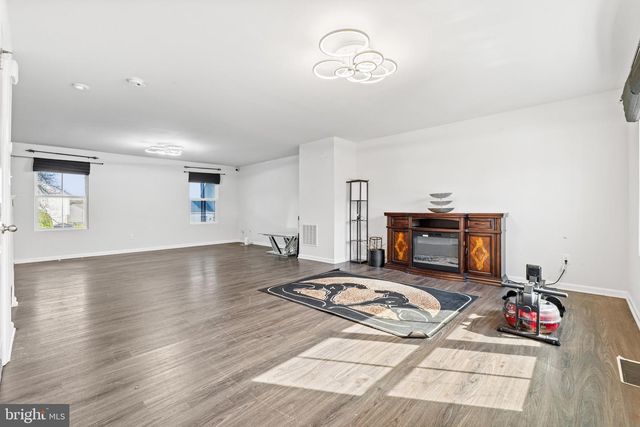 163 CISELEY DR, Sicklerville, NJ 08081