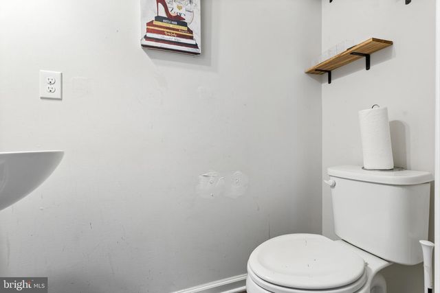 163 CISELEY DR, Sicklerville, NJ 08081