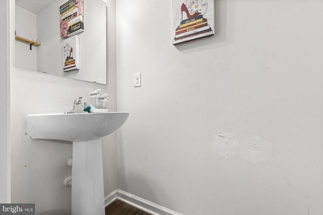 163 CISELEY DR, Sicklerville, NJ 08081