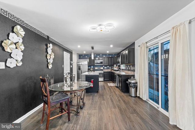 163 CISELEY DR, Sicklerville, NJ 08081