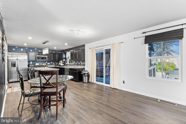 163 CISELEY DR, Sicklerville, NJ 08081