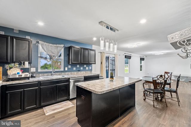 163 CISELEY DR, Sicklerville, NJ 08081