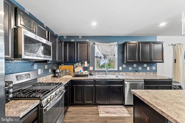 163 CISELEY DR, Sicklerville, NJ 08081